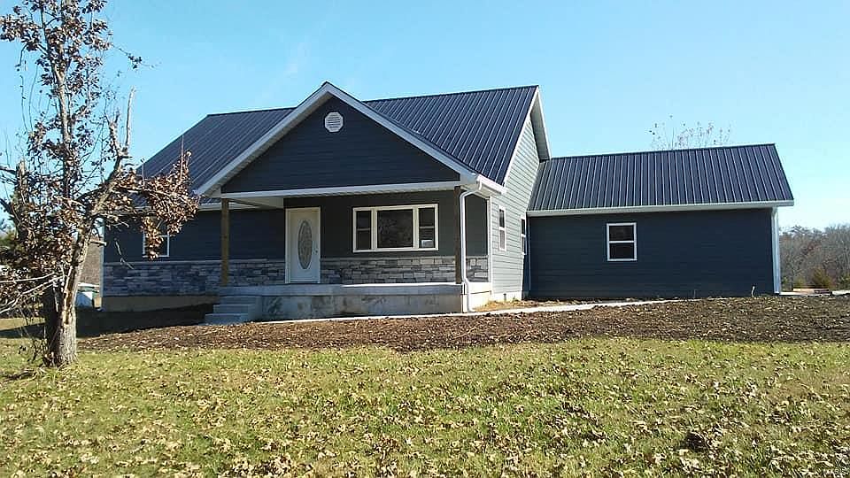 1st image of 552 County Road 5110