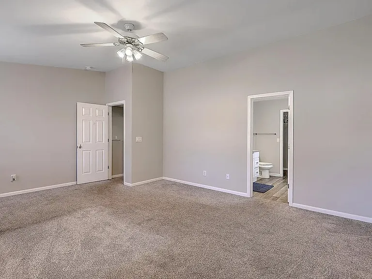 116 Sioux Ct — Photo 13