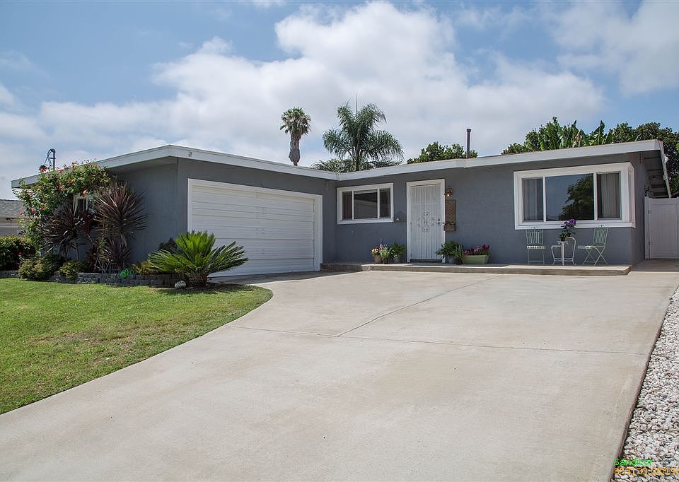 1st image of 2532 Meadow Lark Dr