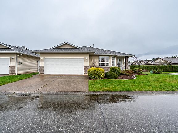 4th image of 7292 Elm Rd #56