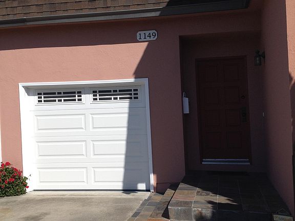 2nd image of 1149 Kandle Way