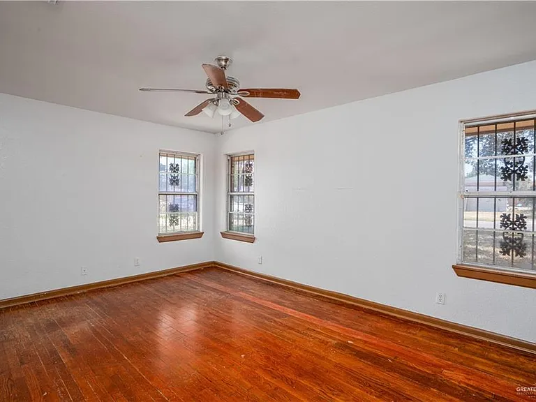 612 La Vista Ave — Photo 15