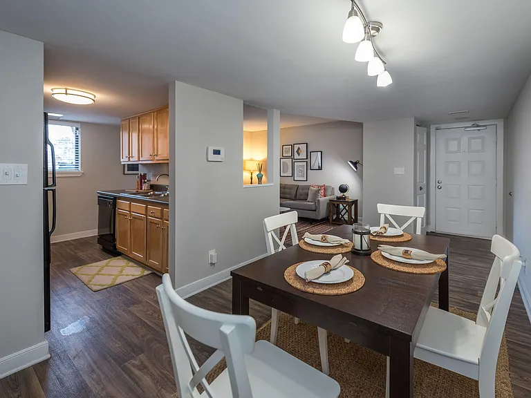 Reserve South — Photo 14