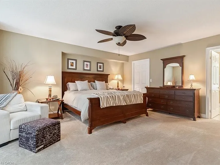 442 Maple Ave #Townhouse 1-1 — Photo 18