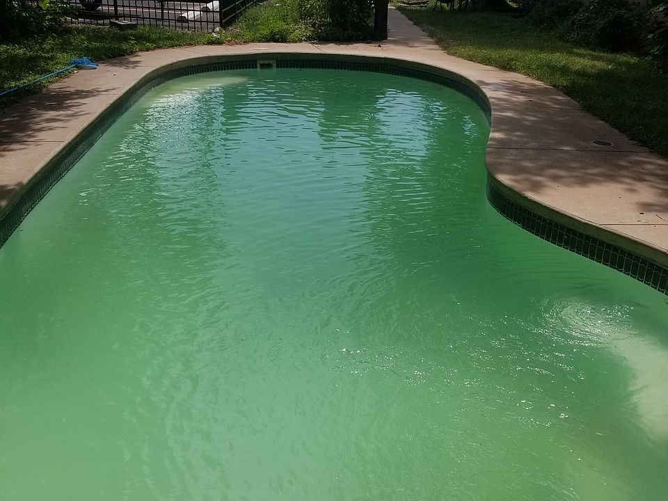 1st image of 4314 Lindell Blvd
