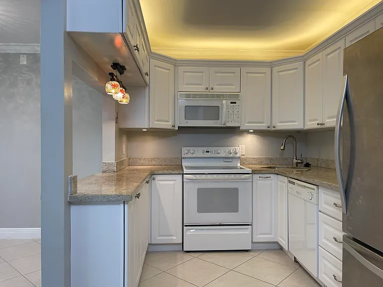 4857 Sable Pine Cir #B1 — Photo 50