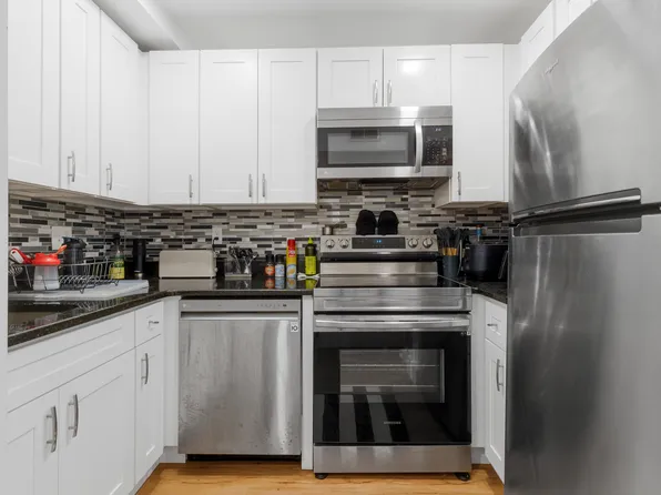 7 Woodbridge St #14, Cambridge, MA 02140