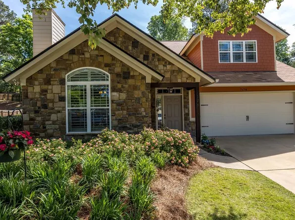 7178 Helen Dr, Columbus, GA 31904