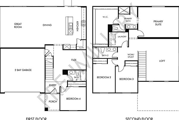 2nd image of 7030 Crest Ave