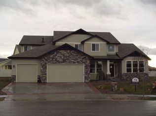 2193 Juliet, Meridian, ID 83642