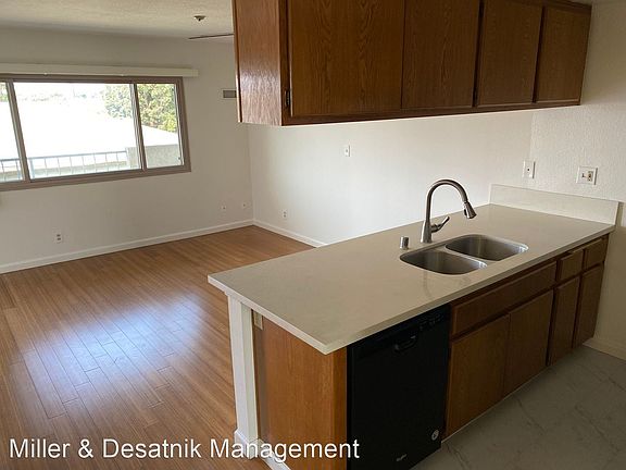 4th image of 8747 Reading Ave APT 8