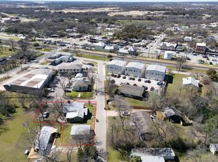 201 Rose St, Buda, TX 78610