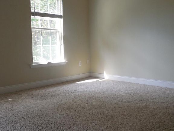 5th image of 13505 Hamlet Square Ct