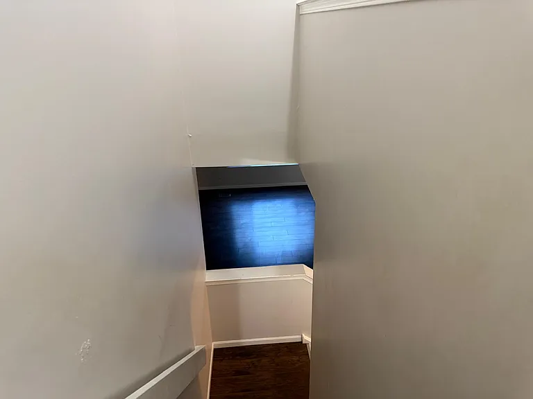 87 Braxton Ln — Photo 14