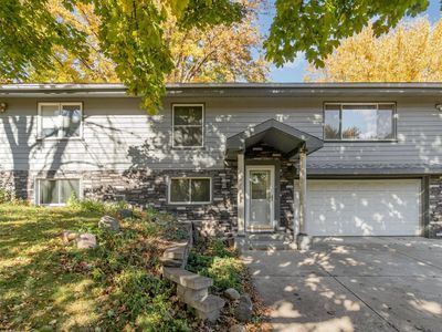 712 E 151st St, Burnsville, MN, 55306