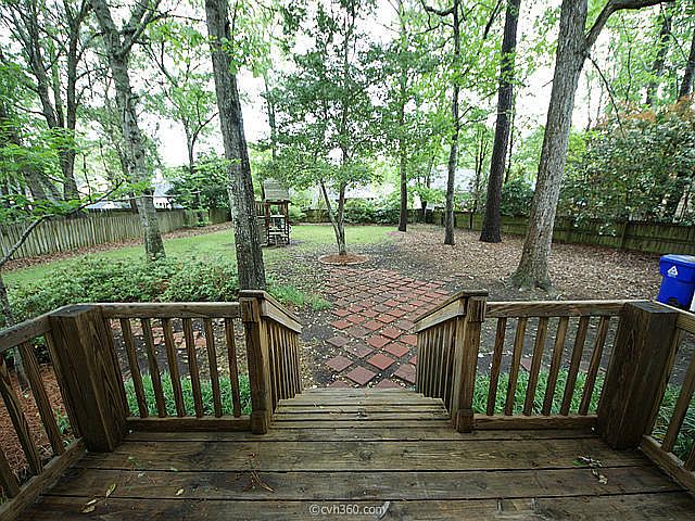 2nd image of 1152 Ambling Way