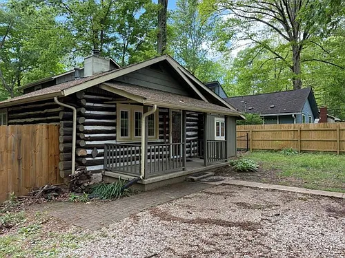 5870 E State Road 46 Photo 1
