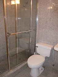 Rented by Nest Seekers International