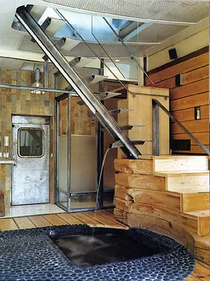 Sold by Sotheby's International Realty | media 17