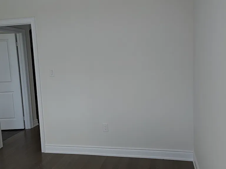 Tennant Cir — Photo 6
