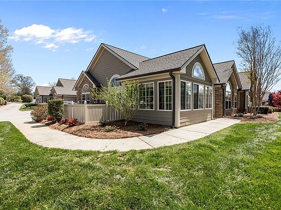 2nd image of 3489 Waterwheel Cir