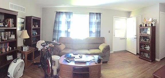 2nd image of 3610 N Osage St