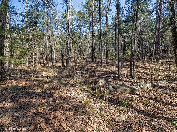 4th image of 1 Hamilton Hill Rd