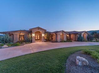 9230 N 40th Rd, Atascadero, CA 93422