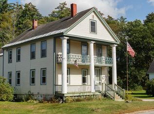 39 Winter St, Tilton, NH 03276