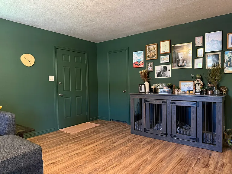 1054 N 500 W — Photo 3