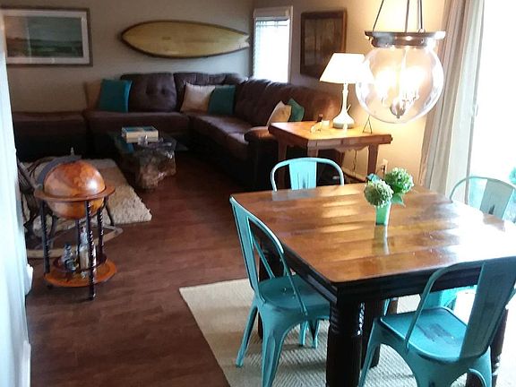 4th image of 330 Yorktown Pl APT A2