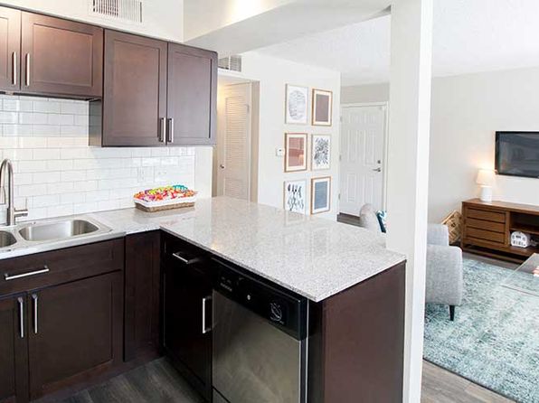 3000 University Ave APT 21201