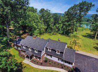 7 Panorama Pl, Clinton, NJ 08809