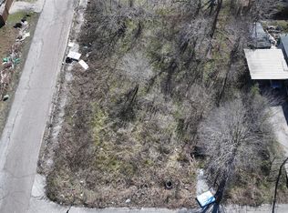 0 Howton St, Houston, TX 77028