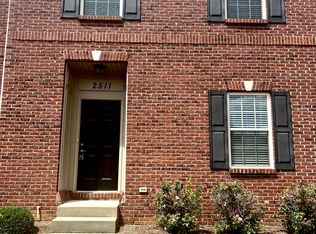 2511 Kittens Joy Cir, Lexington, KY 40511