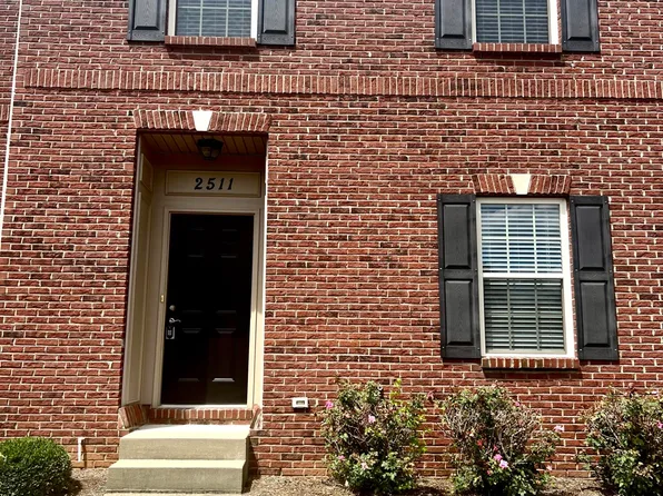2511 Kittens Joy Cir, Lexington, KY 40511