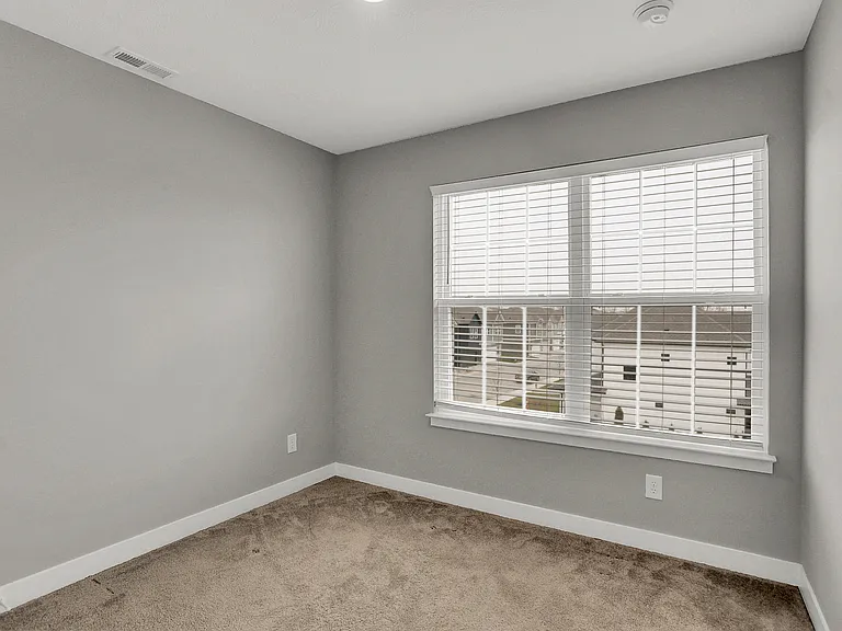 3517 Buckner Dr — Photo 32