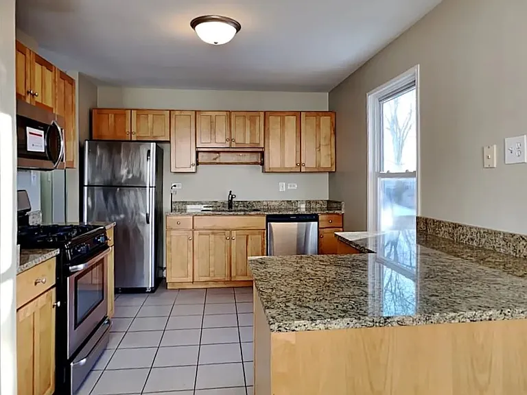 20565 S Acorn Ridge Dr — Photo 8
