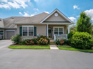 152 Liberty Dr, Bensalem, PA
