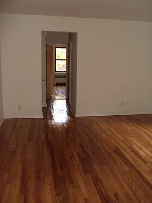 Rented by Goldfarb Properties | media 2