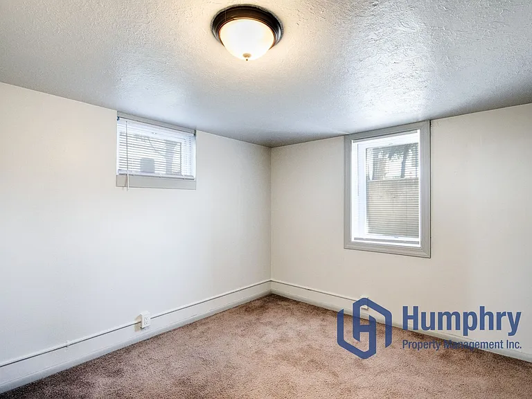 1601 W Rossi St #1301-S — Photo 11