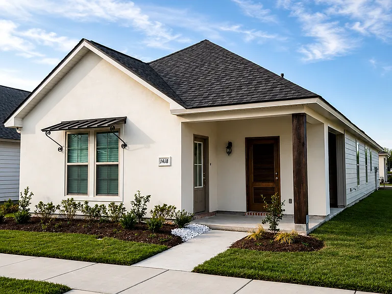 1418 Gardenia Ln — Photo 17