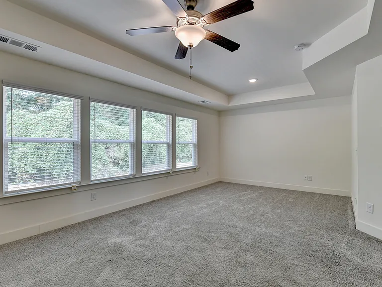 275 Auburn Valley Way #1 — Photo 21