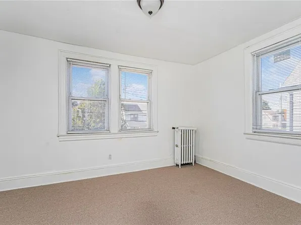 118-15 203rd Street image 16 of 25