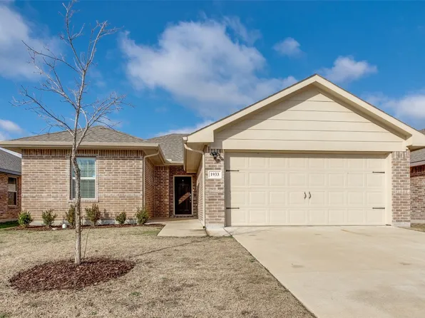 1933 Education Way, Dallas, TX 75217