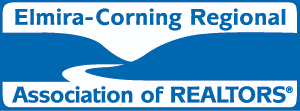 Elmira-Corning MLS