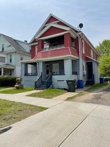 180-182 Oak Grove Ave, Springfield, MA, 01109