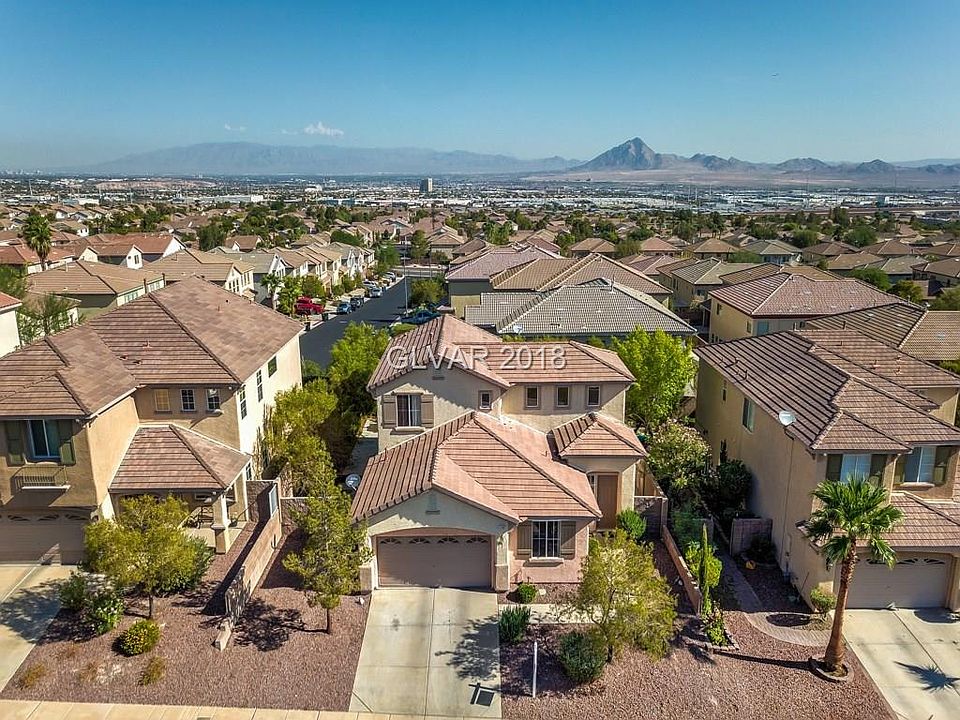 1st image of 1166 Twinkling Meadows Dr