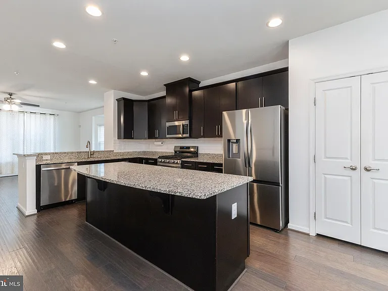 12220 Montreat Pl — Photo 11