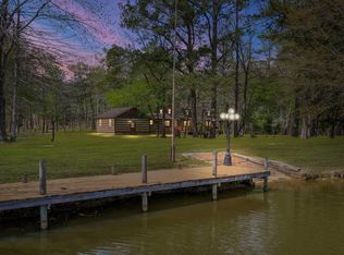 18718 River Dr, Shelby, AL 35143